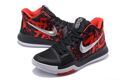 cheap nike kyrie 3 cheap no. 6